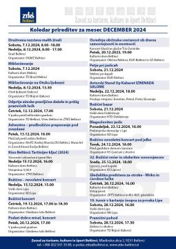 KOLEDAR PRIREDITEV DECEMBER_20242